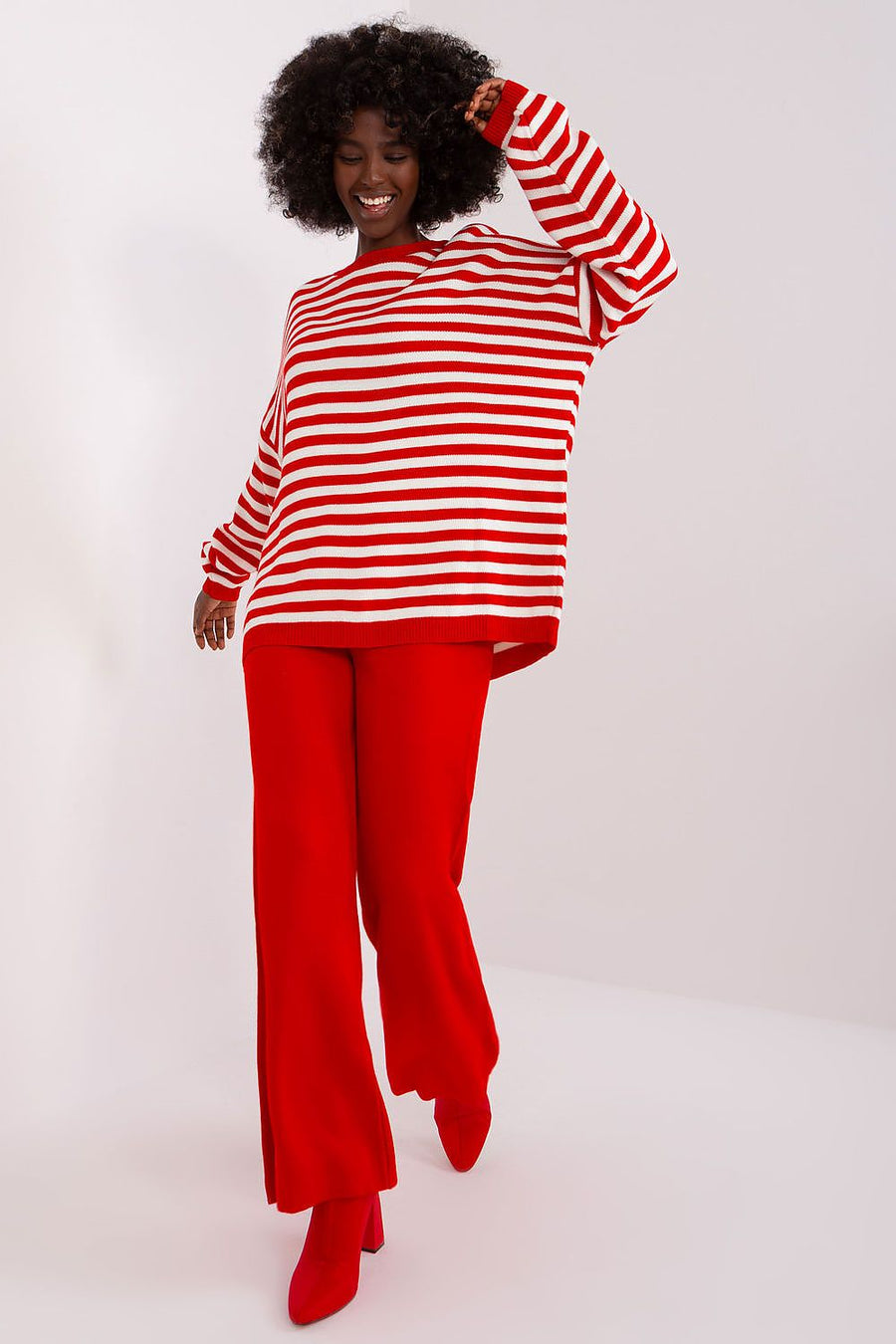  L`ensemble model 190751 Badu 