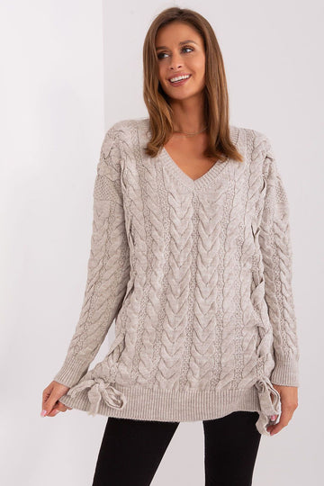  Chandail model 191409 Badu 