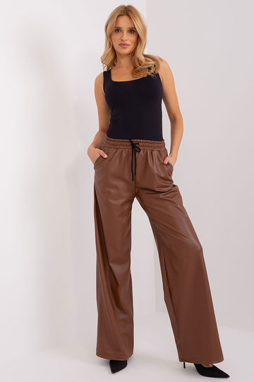  Pantalon long model 191565 Lakerta 