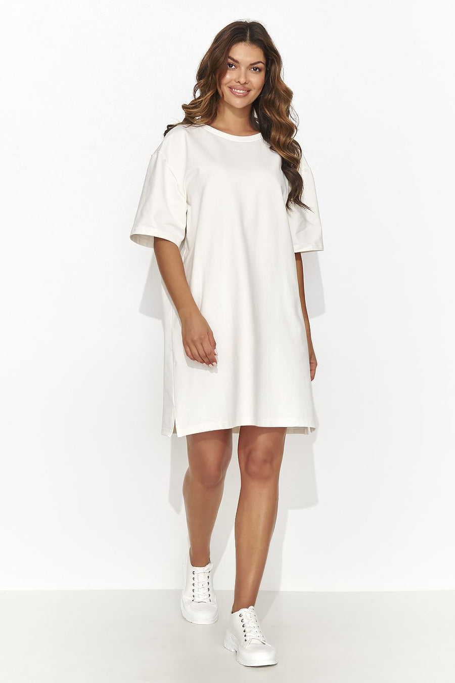  Robe de jour model 192340 Numinou 