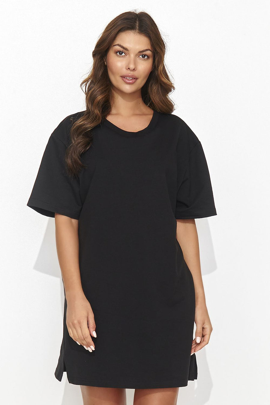  Robe de jour model 192343 Numinou 