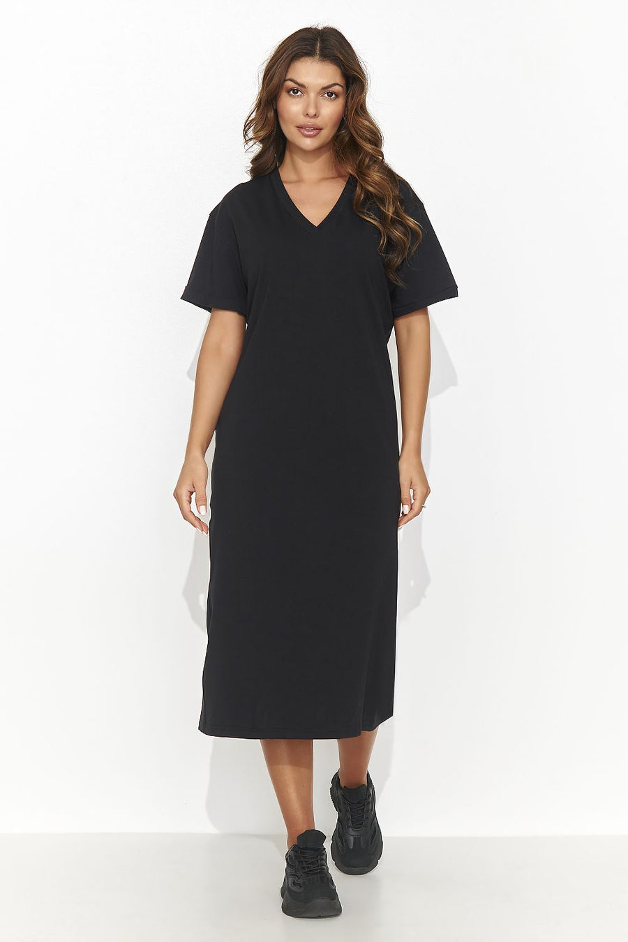  Robe de jour model 192356 Numinou 