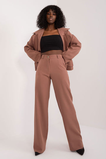  Pantalon long model 194207 Lakerta 