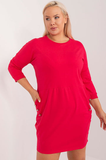  Plus size Robe model 197464 Relevance 