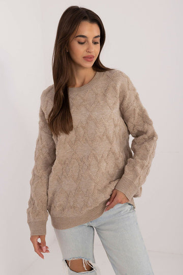  Chandail model 199641 AT 