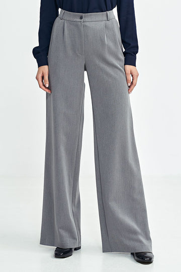  Pantalon long model 199706 Nife 