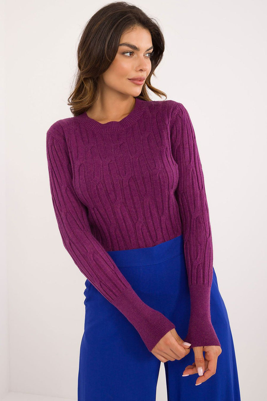  Chandail model 200191 AT 