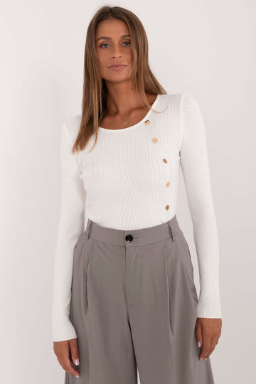  Chandail model 200322 AT 