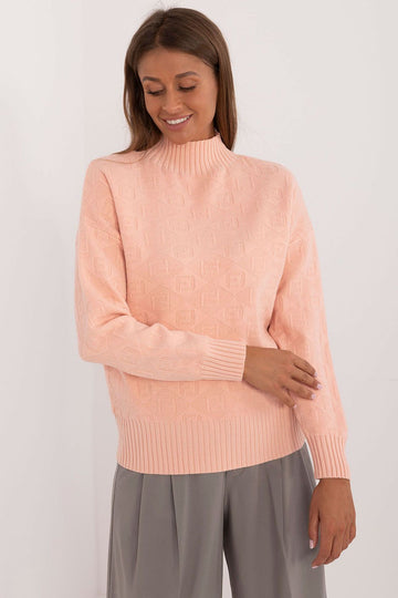  Chandail model 200327 AT 