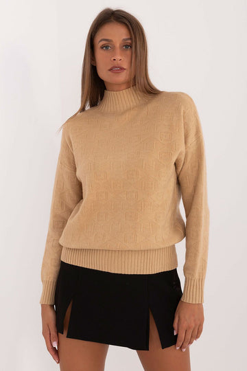 Chandail model 200328 AT 
