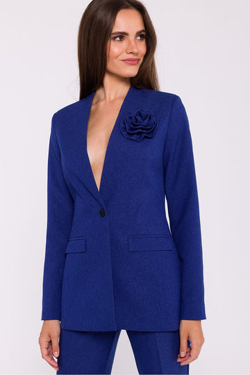  Vest model 200376 Stylove 