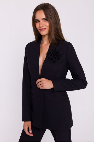  Vest model 200378 Stylove 