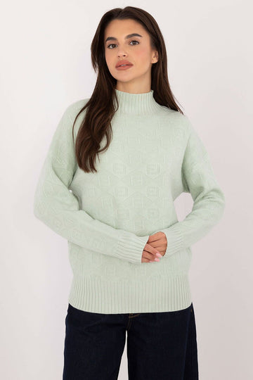  Chandail model 200526 AT 