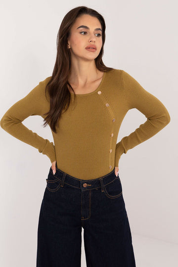  Chandail model 200529 AT 
