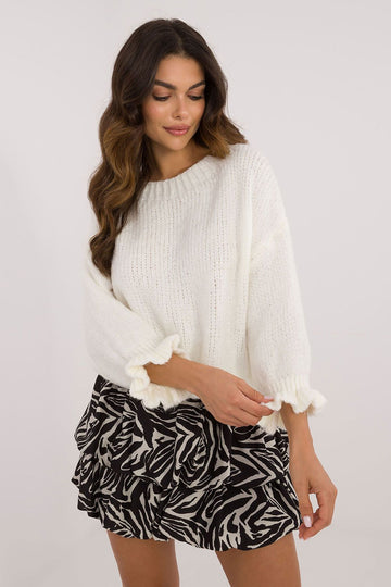  Chandail model 201302 Italy Moda 