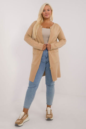  Chandail plus size model 201375 Factory Price 