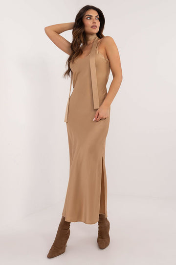  Robe de soirée model 201956 Lakerta 