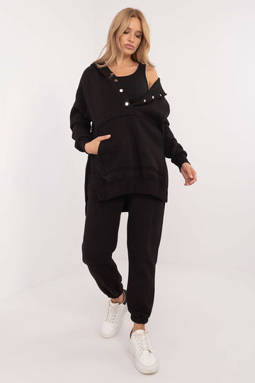  L`ensemble model 202071 Factory Price 