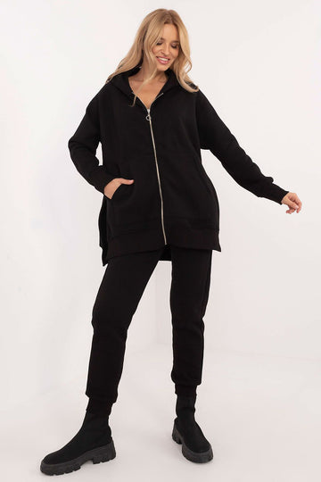  L`ensemble model 202081 Factory Price 