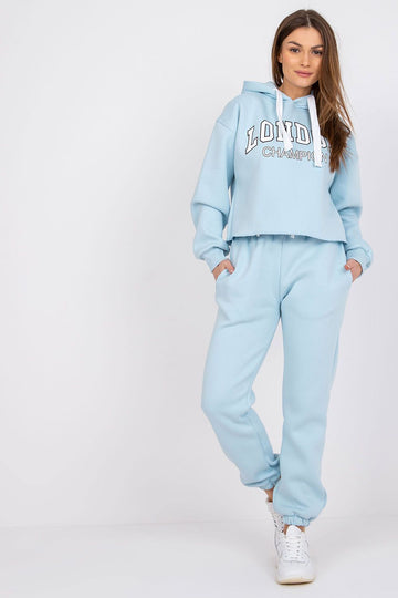  L`ensemble model 206667 Ex Moda 