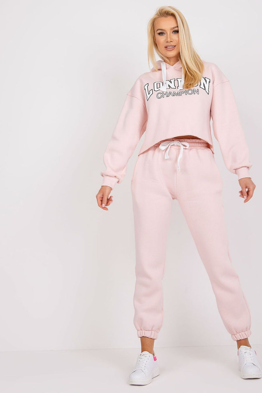  L`ensemble model 206668 Ex Moda 