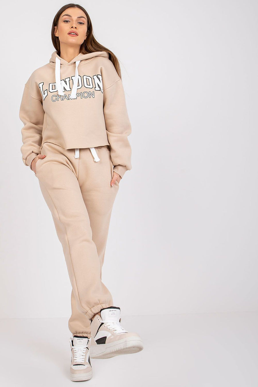  L`ensemble model 206669 Ex Moda 