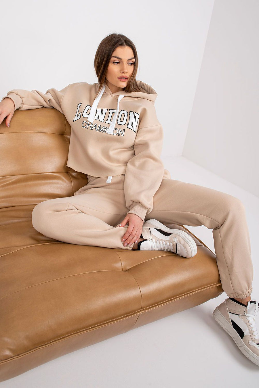  L`ensemble model 206669 Ex Moda 