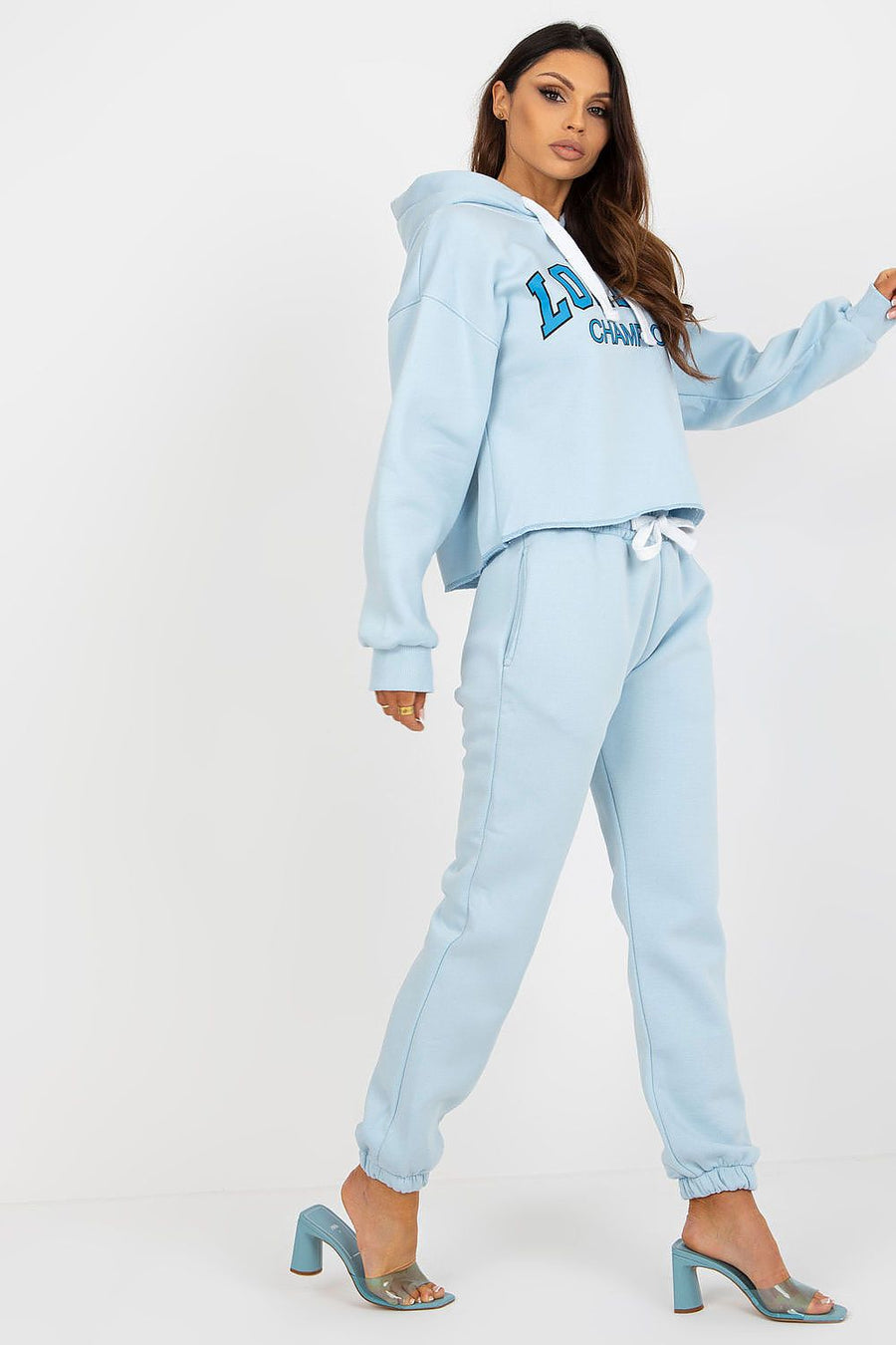  L`ensemble model 206674 Ex Moda 