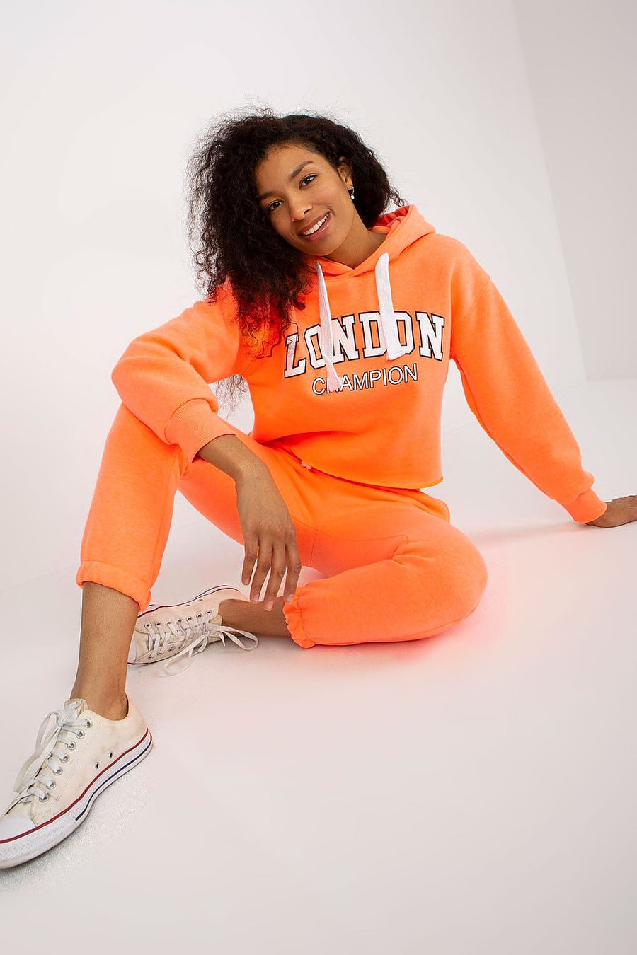  L`ensemble model 206676 Ex Moda 