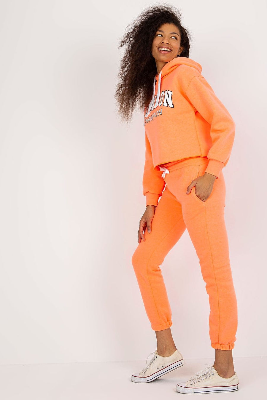  L`ensemble model 206676 Ex Moda 
