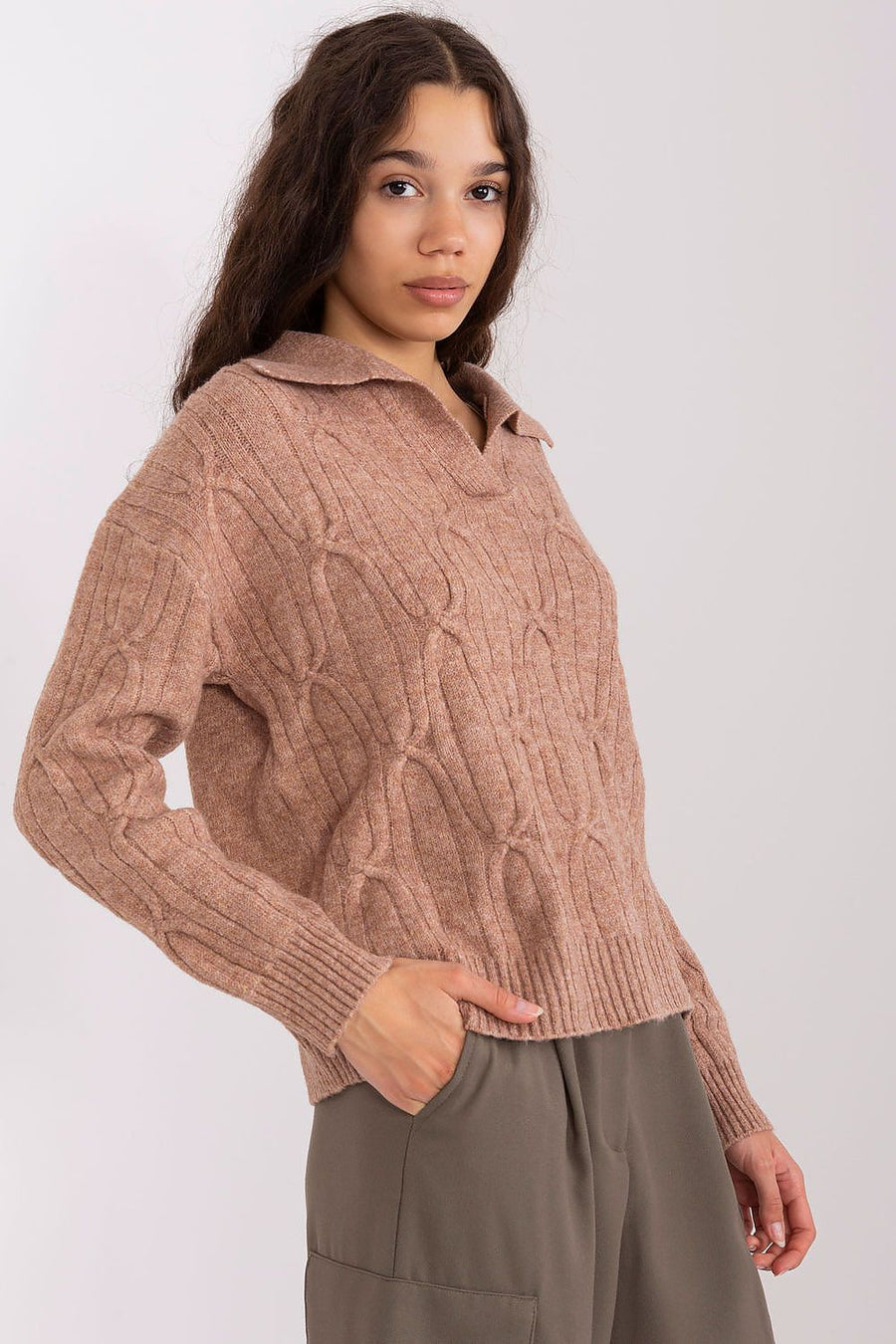  Chandail model 208287 AT 