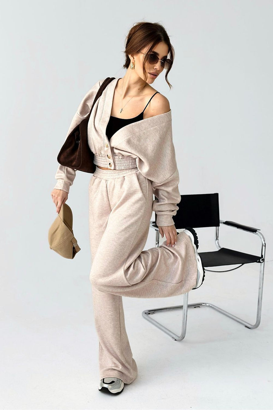  L`ensemble model 209322 LaBalancia 