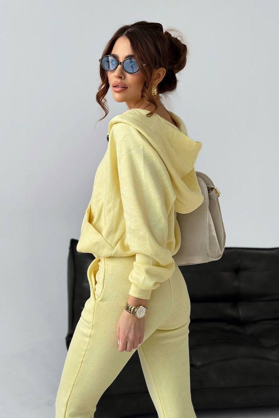  L`ensemble model 209363 LaBalancia 