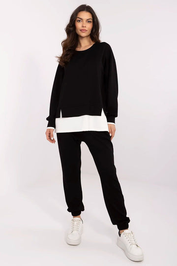  L`ensemble model 210623 Relevance 