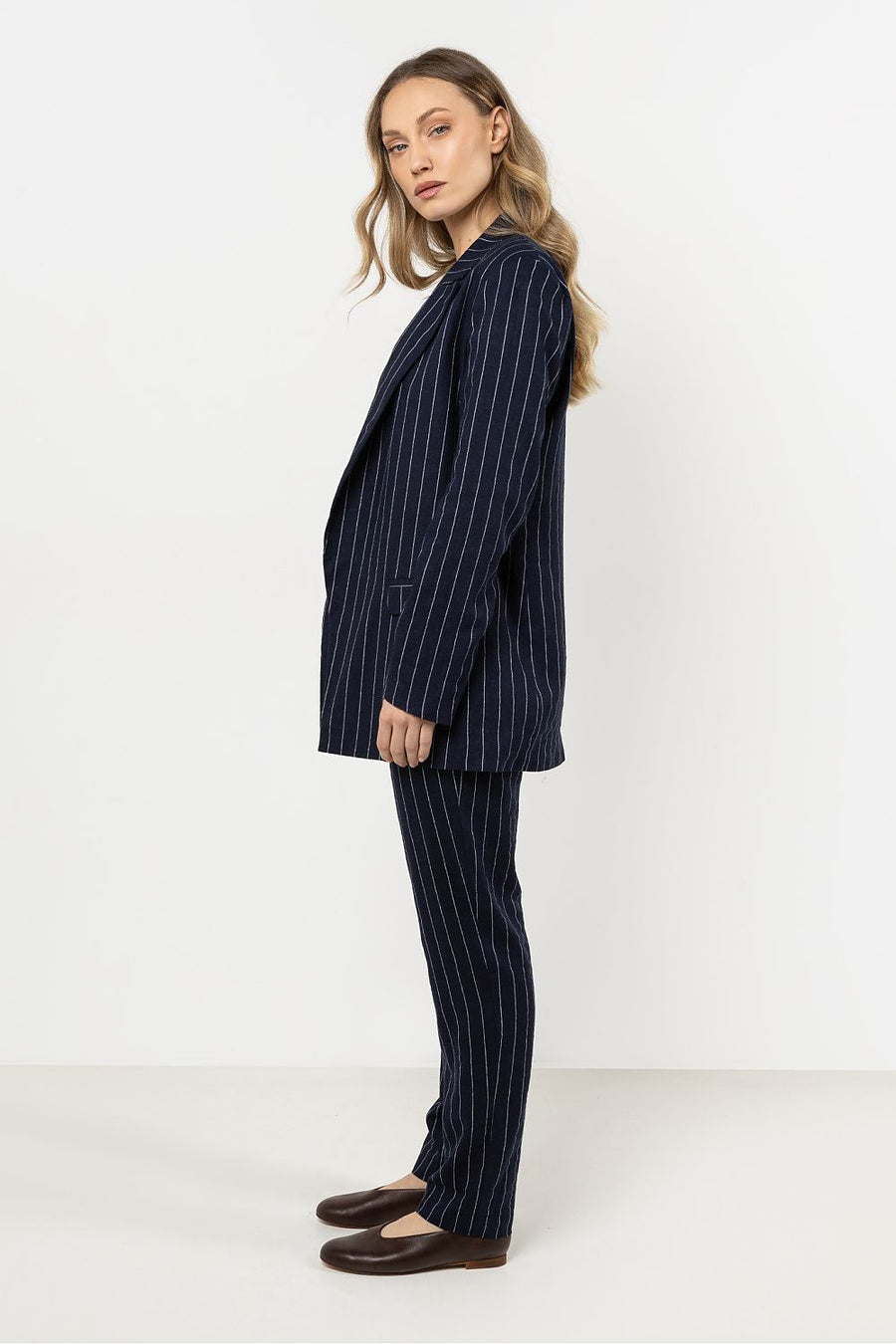  Vest model 212175 awama 