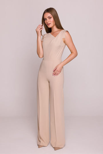  Combinaison model 214675 Stylove 