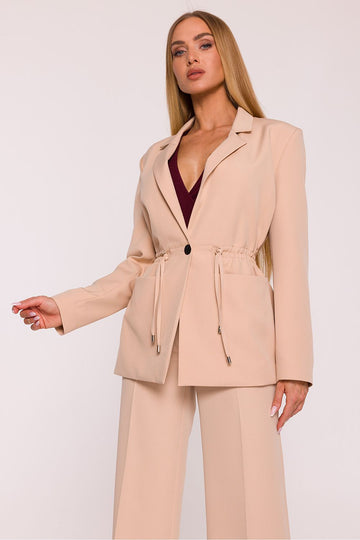  Vest model 216622 Moe 