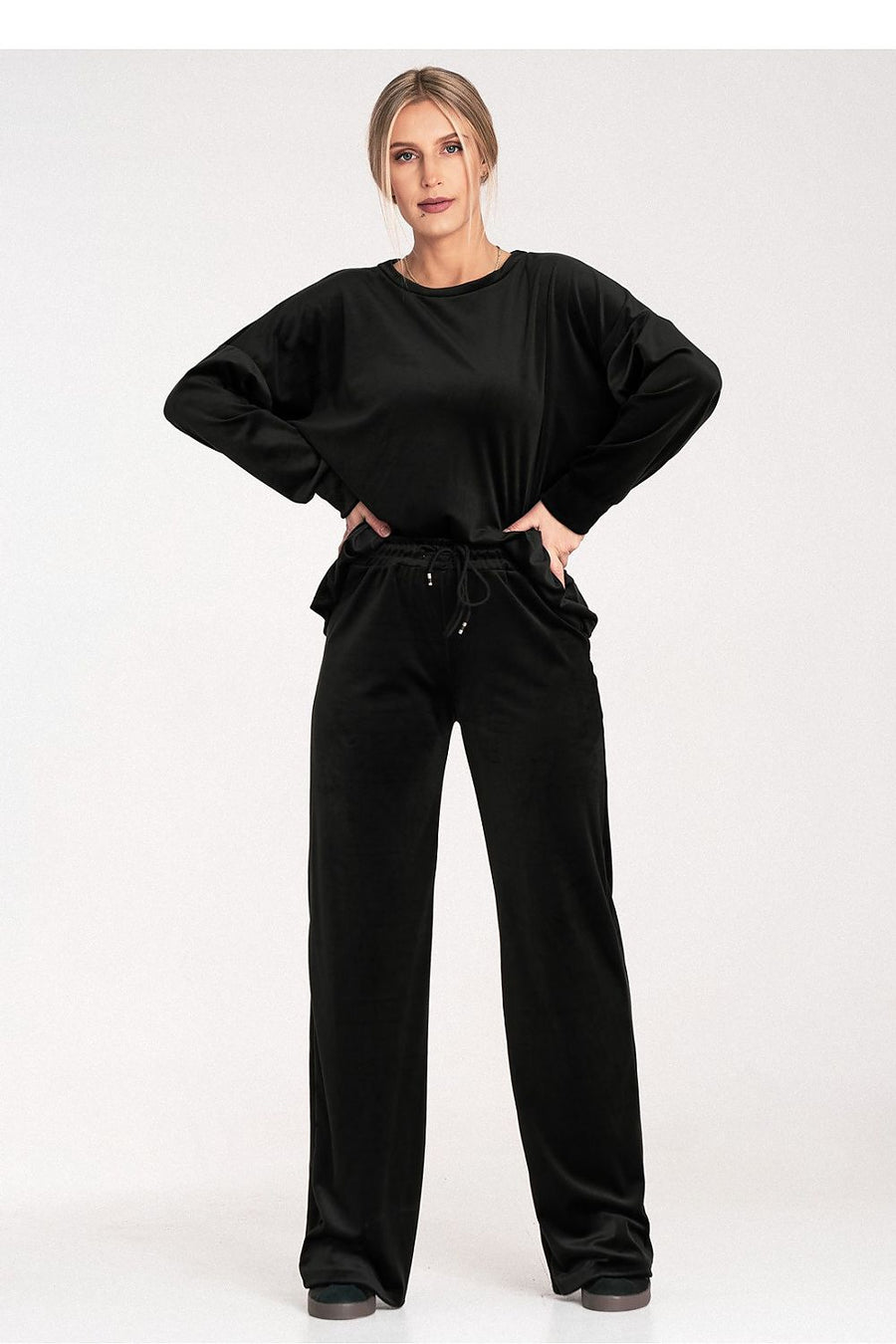  L`ensemble model 217077 Figl 