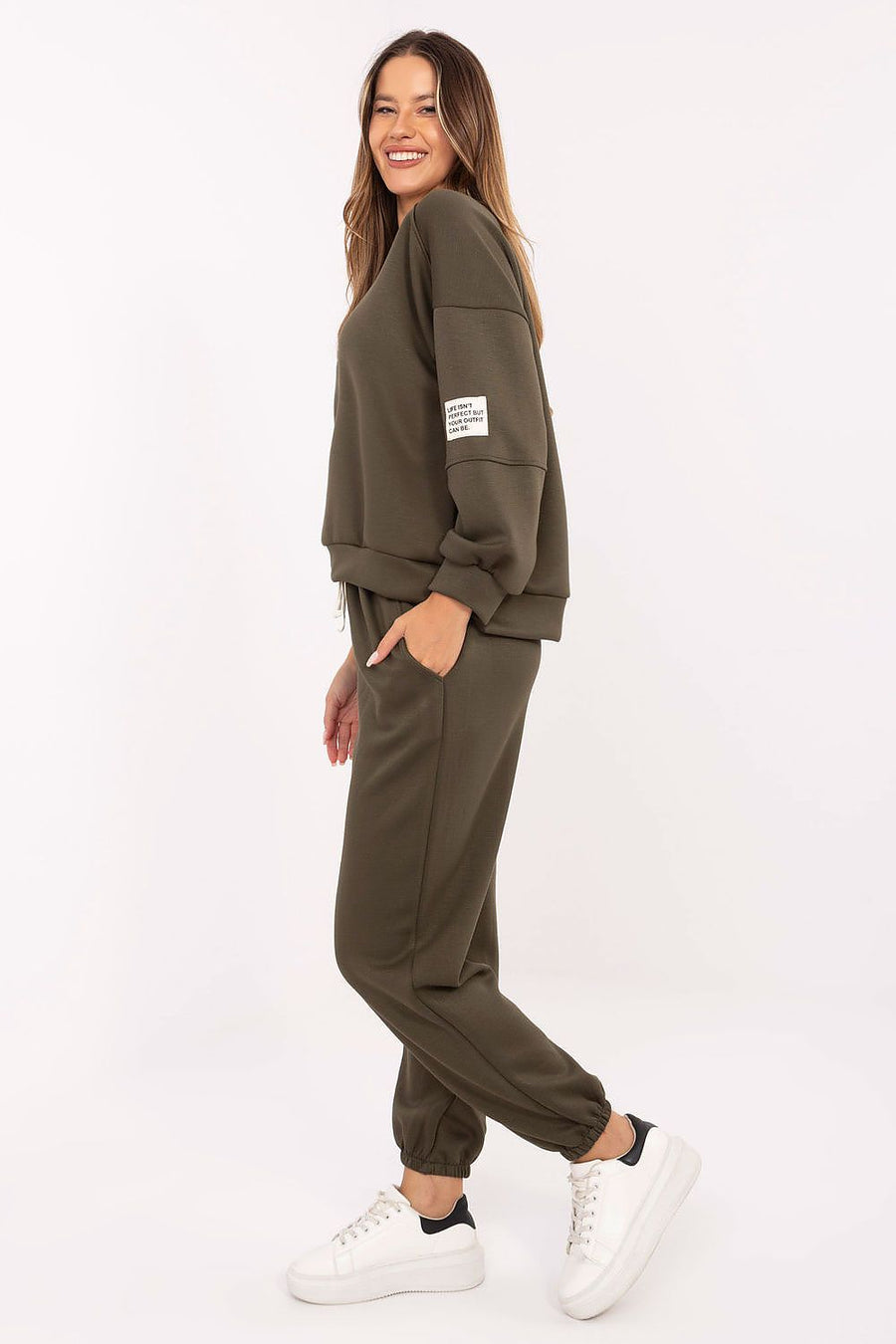  L`ensemble model 217535 Italy Moda 