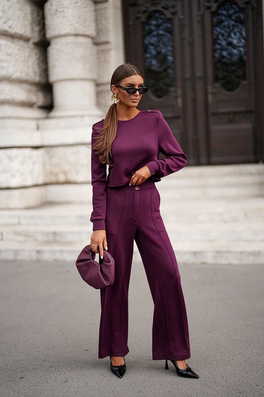  L`ensemble model 218572 LaBalancia 