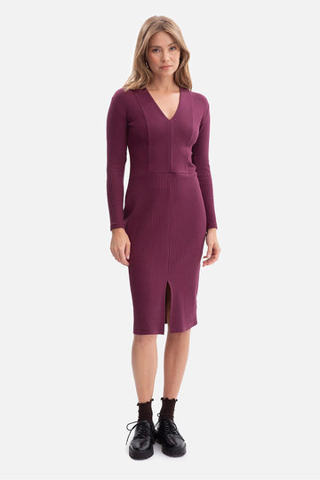  Robe de jour model 218633 BeWear 