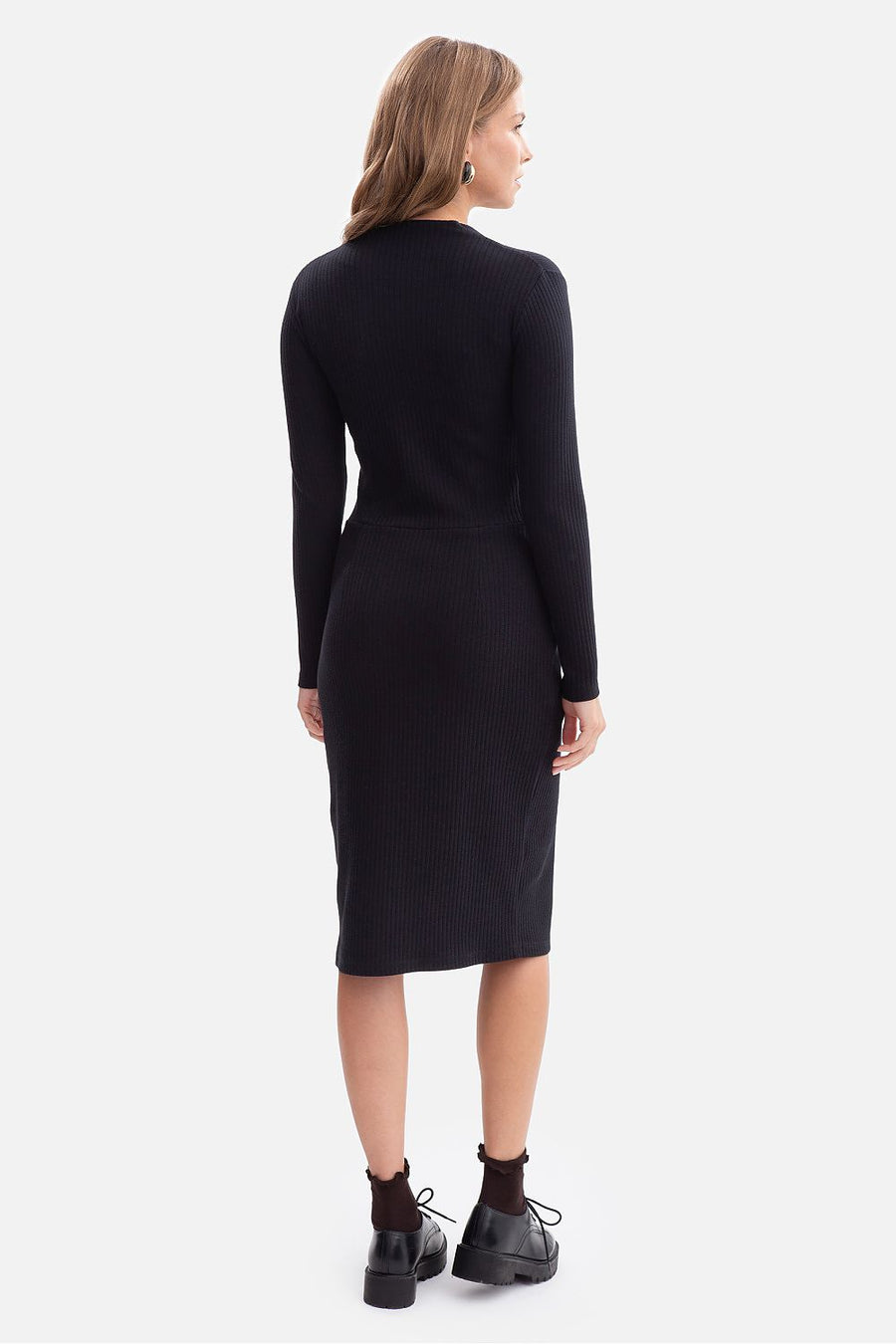  Robe de jour model 218636 BeWear 