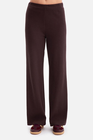  Pantalon femme model 218663 BeWear 