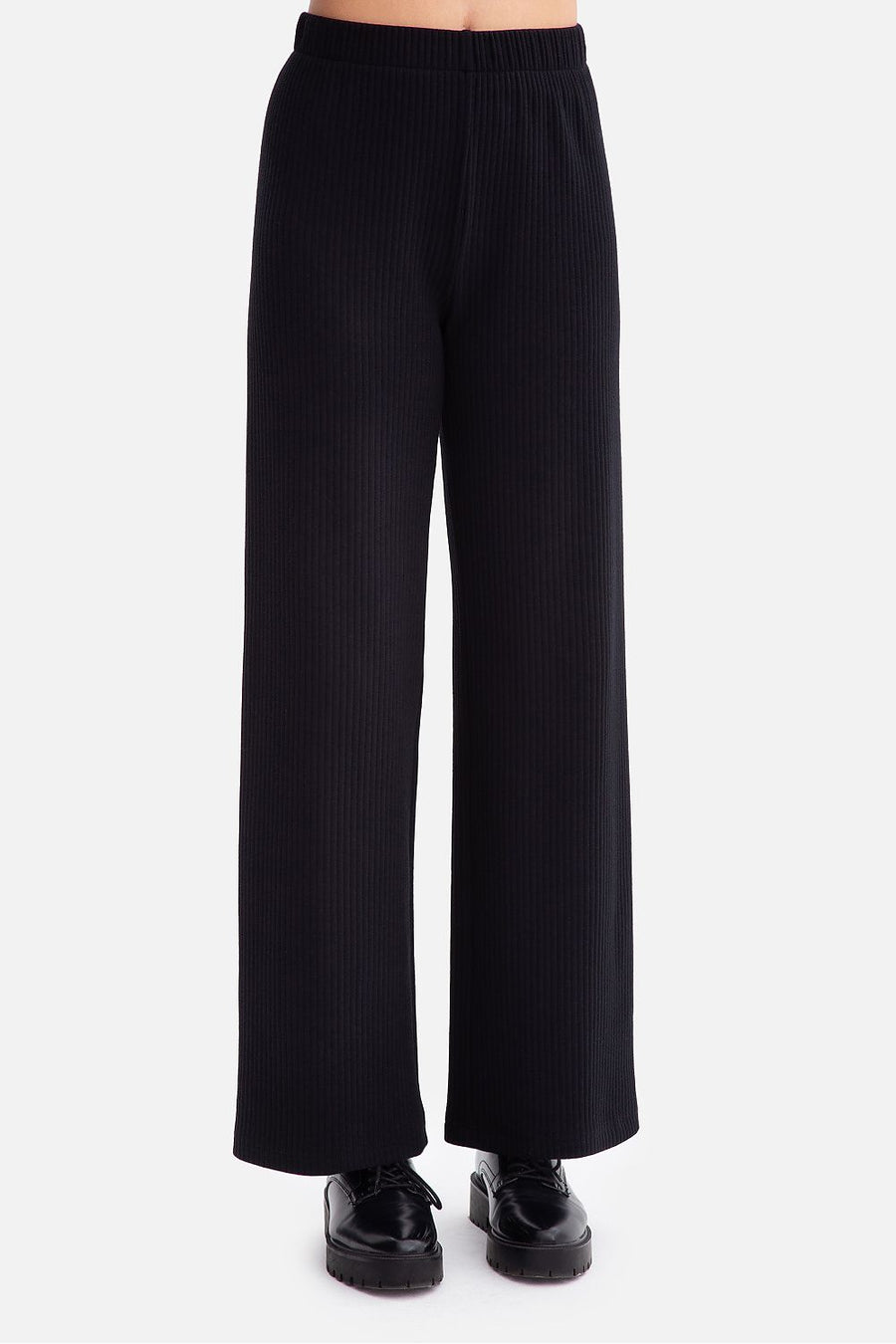 Pantalon femme model 218664 BeWear 