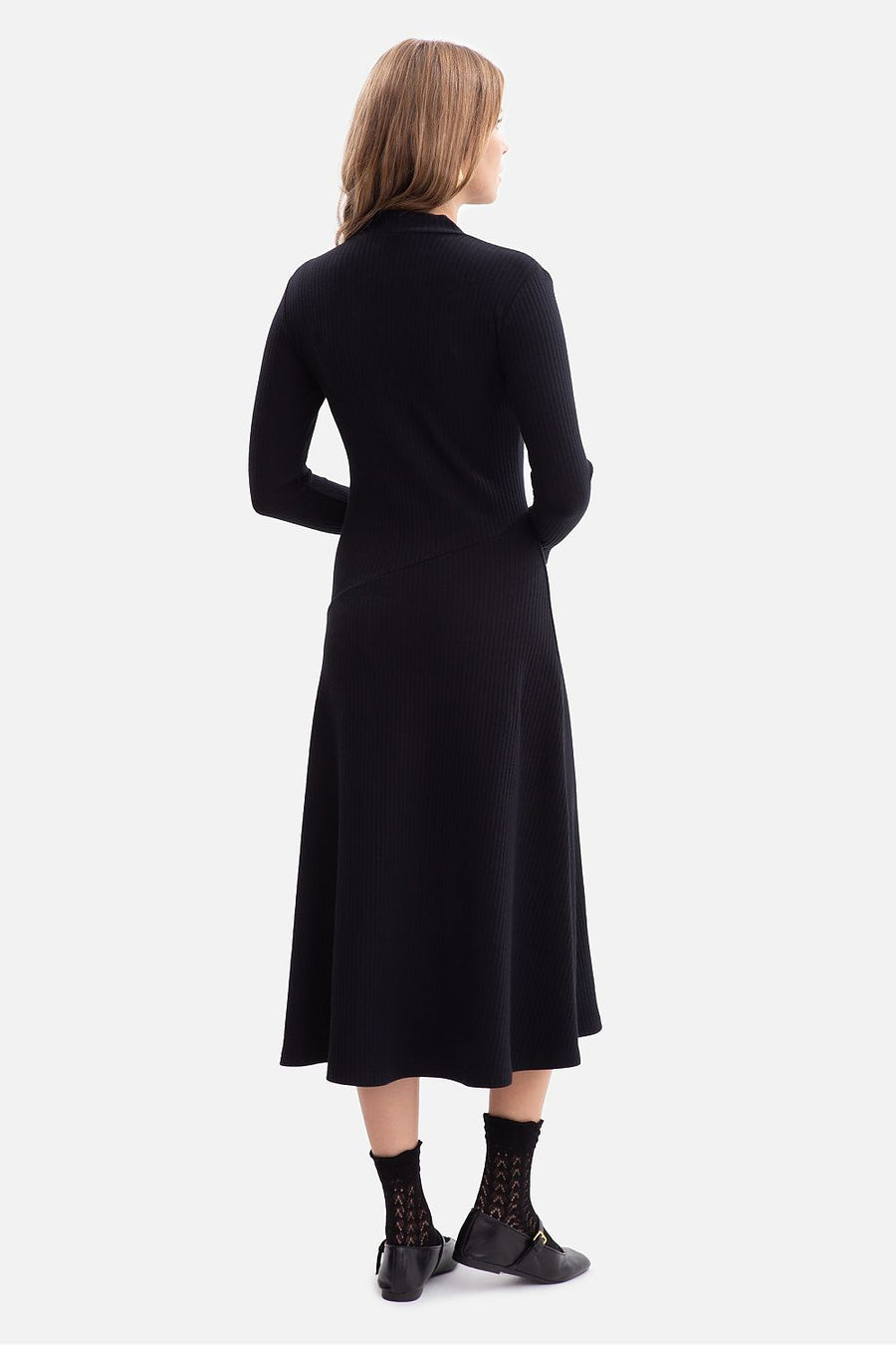  Robe de jour model 218669 BeWear 