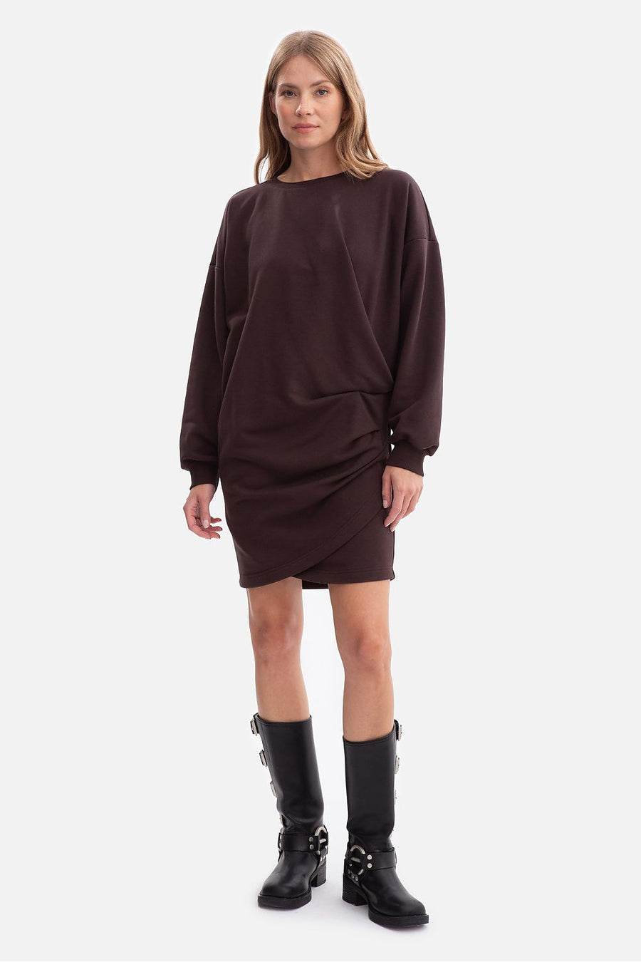  Robe de jour model 218672 BeWear 