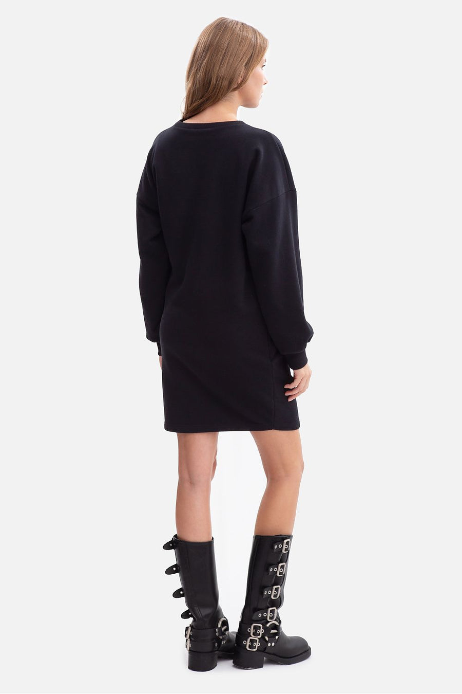  Robe de jour model 218673 BeWear 