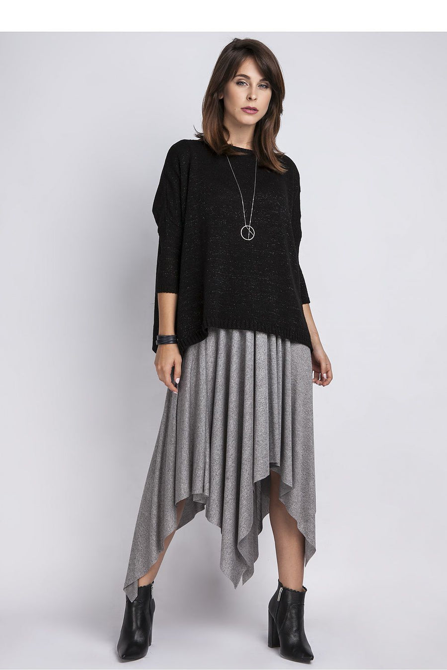  Chandail court model 66018 MKM 