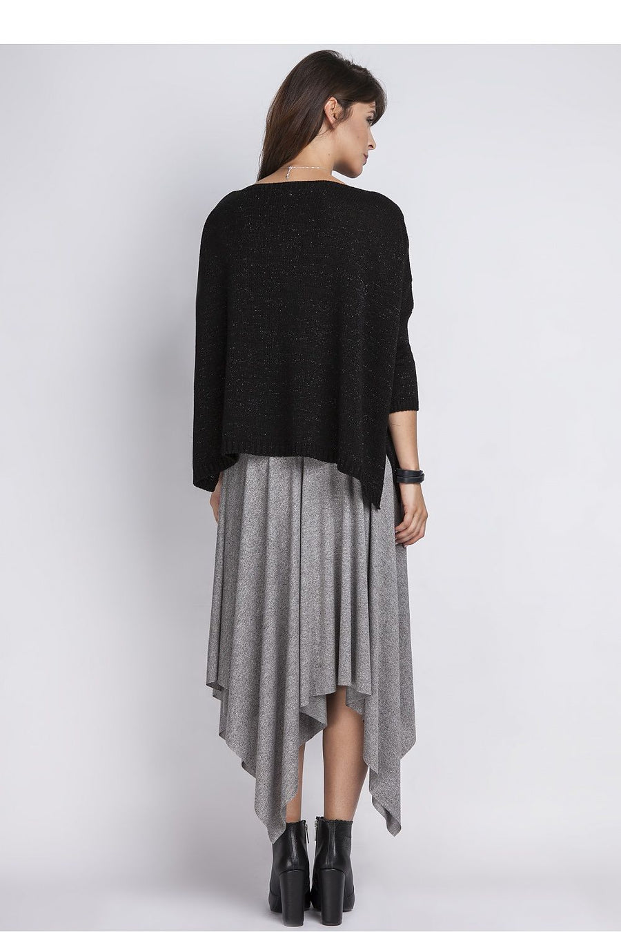  Chandail court model 66018 MKM 