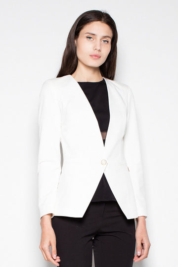  Blazer femme model 77169 Venaton 